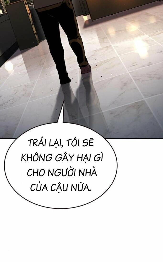 King Game Chapter 74 - 99