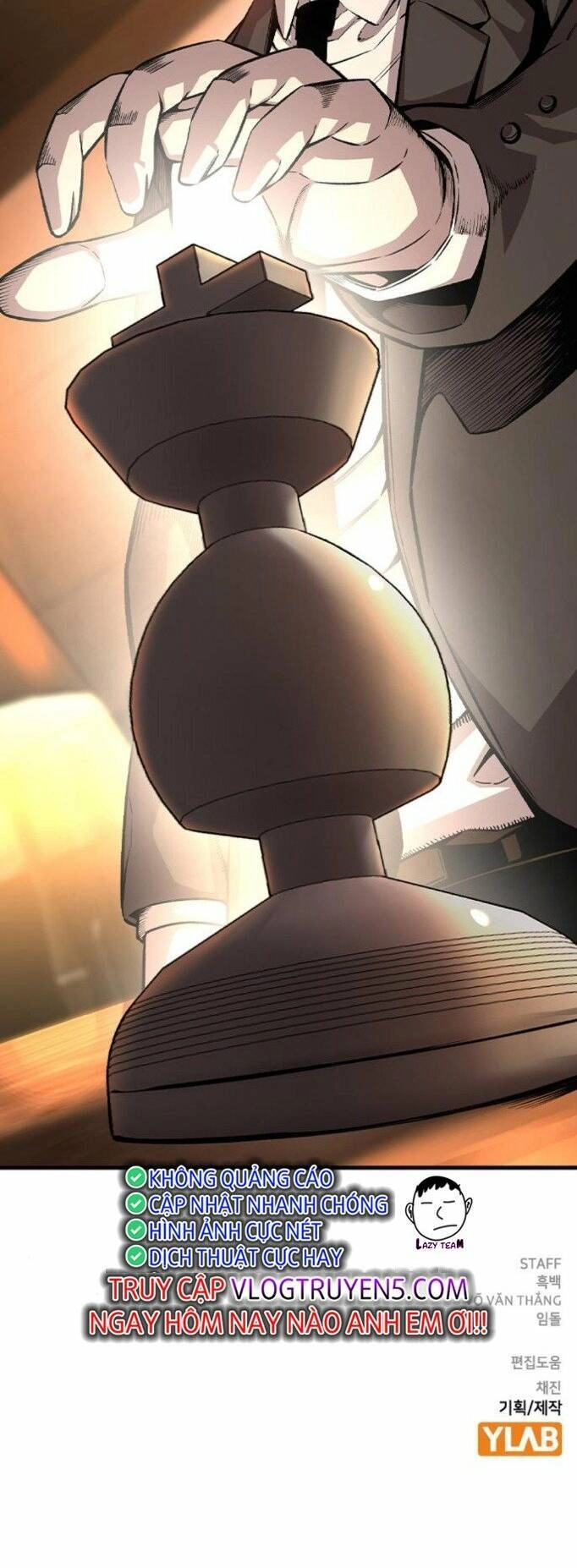 King Game Chapter 74 - 103