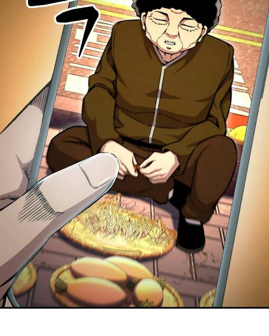 King Game Chapter 75 - 2