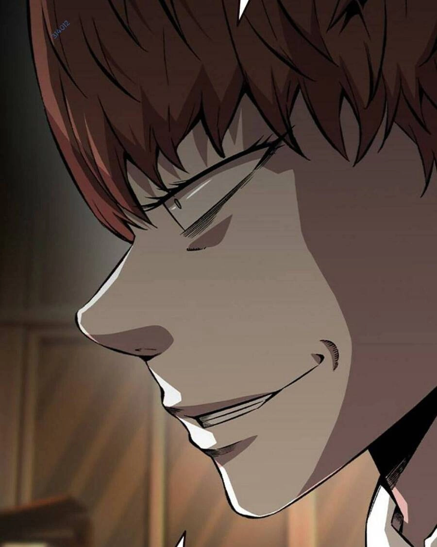 King Game Chapter 75 - 9