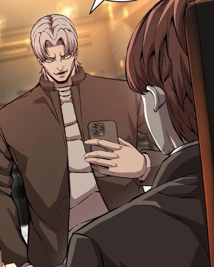 King Game Chapter 75 - 12