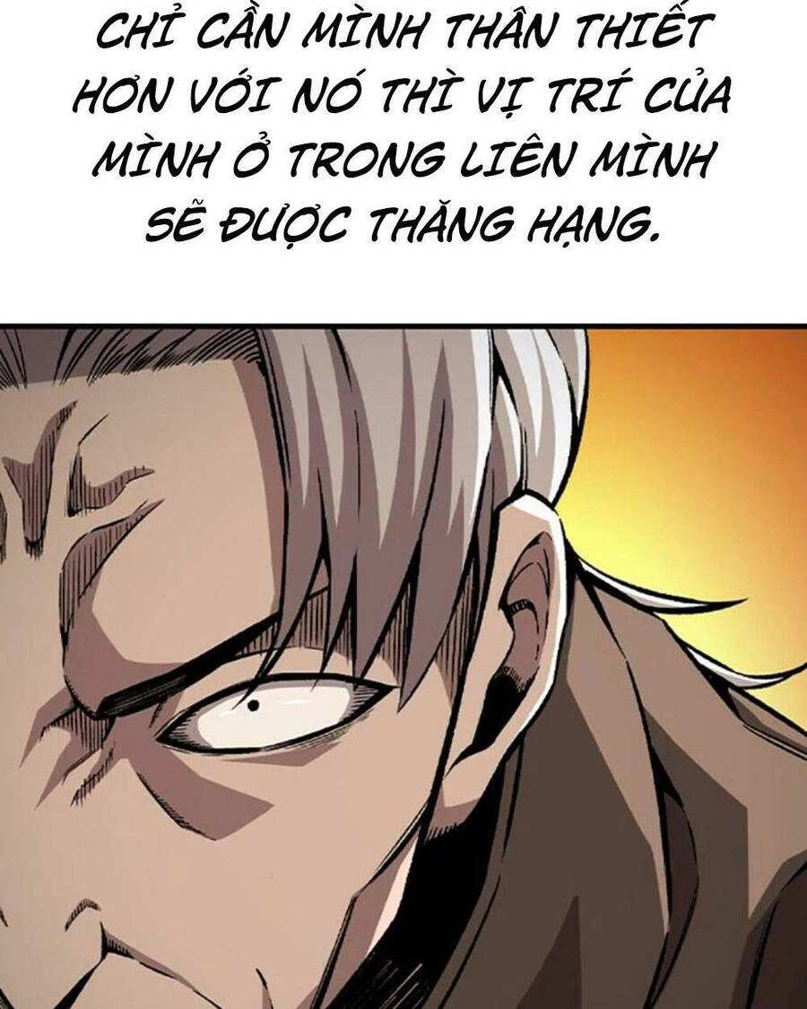 King Game Chapter 75 - 14