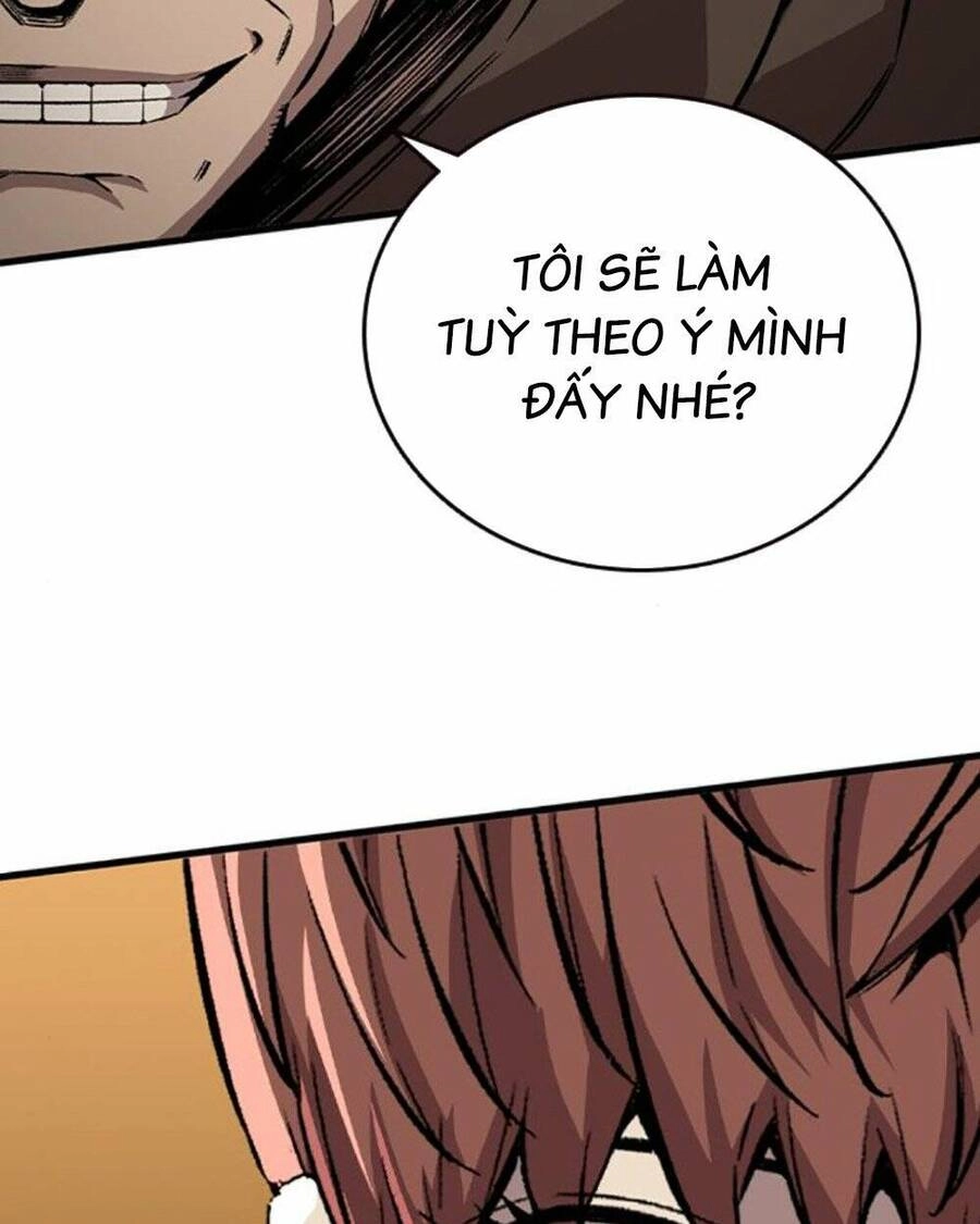 King Game Chapter 75 - 15