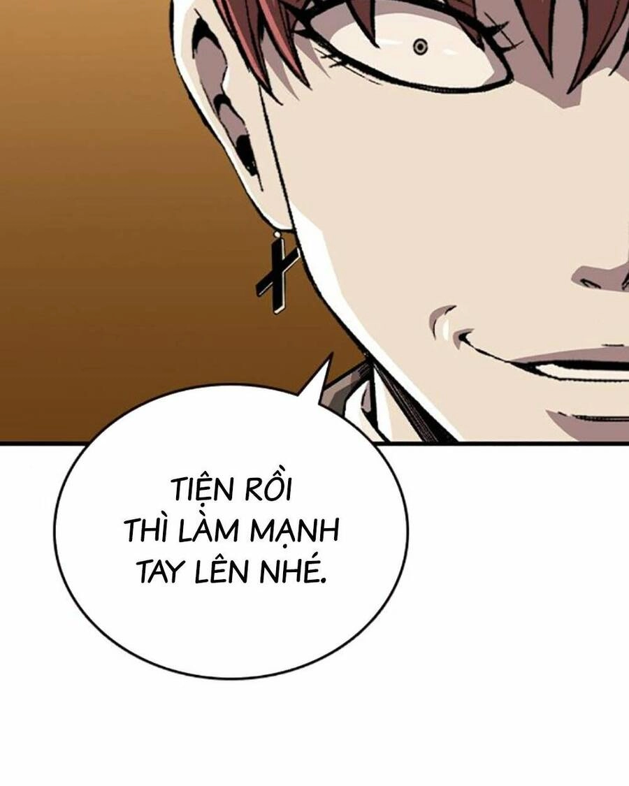 King Game Chapter 75 - 16