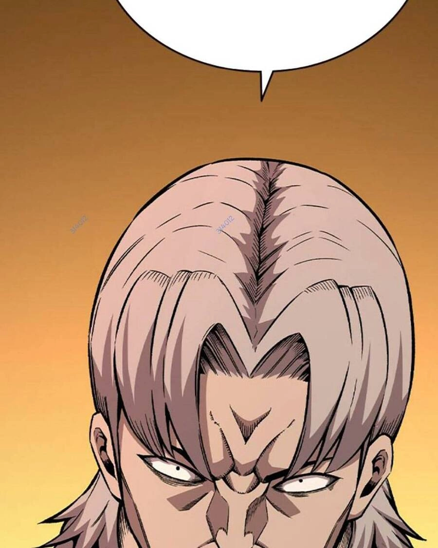 King Game Chapter 75 - 18