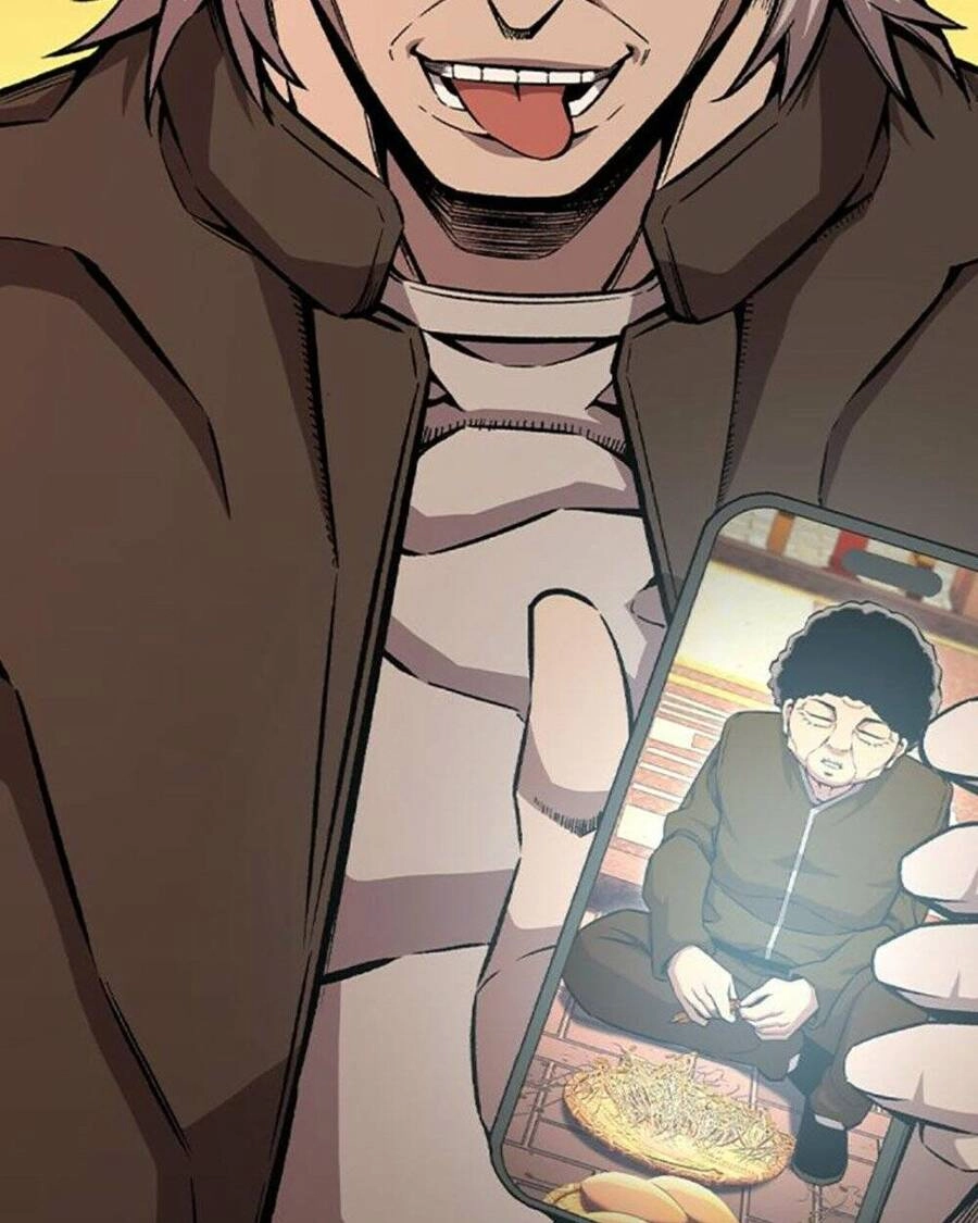 King Game Chapter 75 - 19