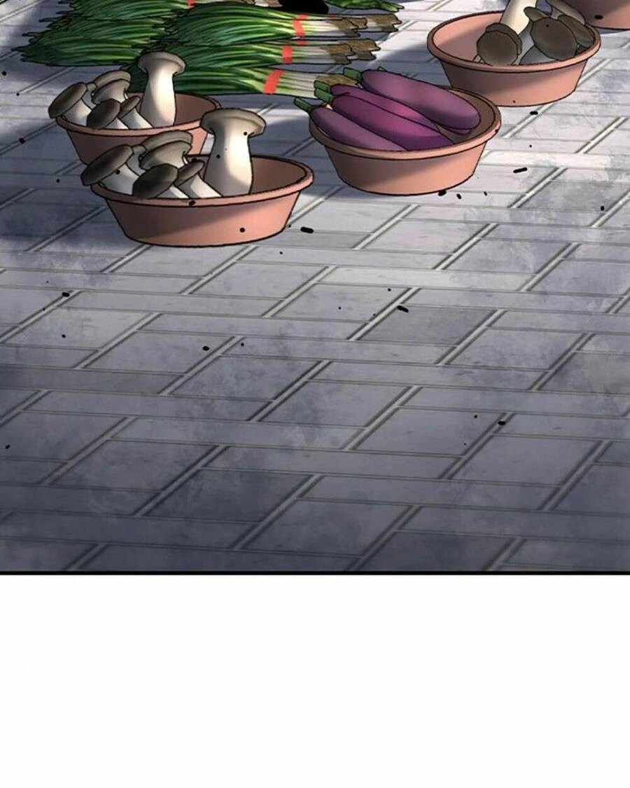 King Game Chapter 75 - 24