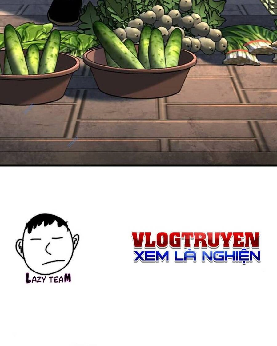 King Game Chapter 75 - 34