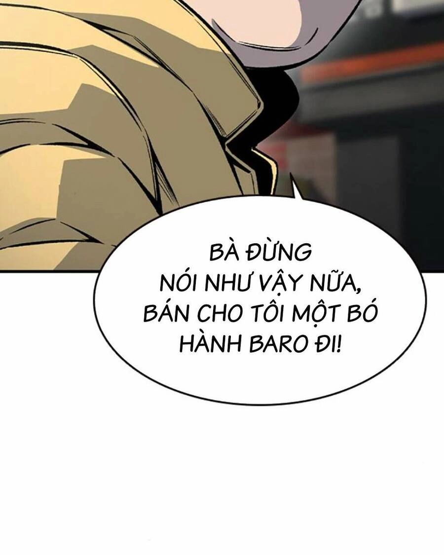 King Game Chapter 75 - 36