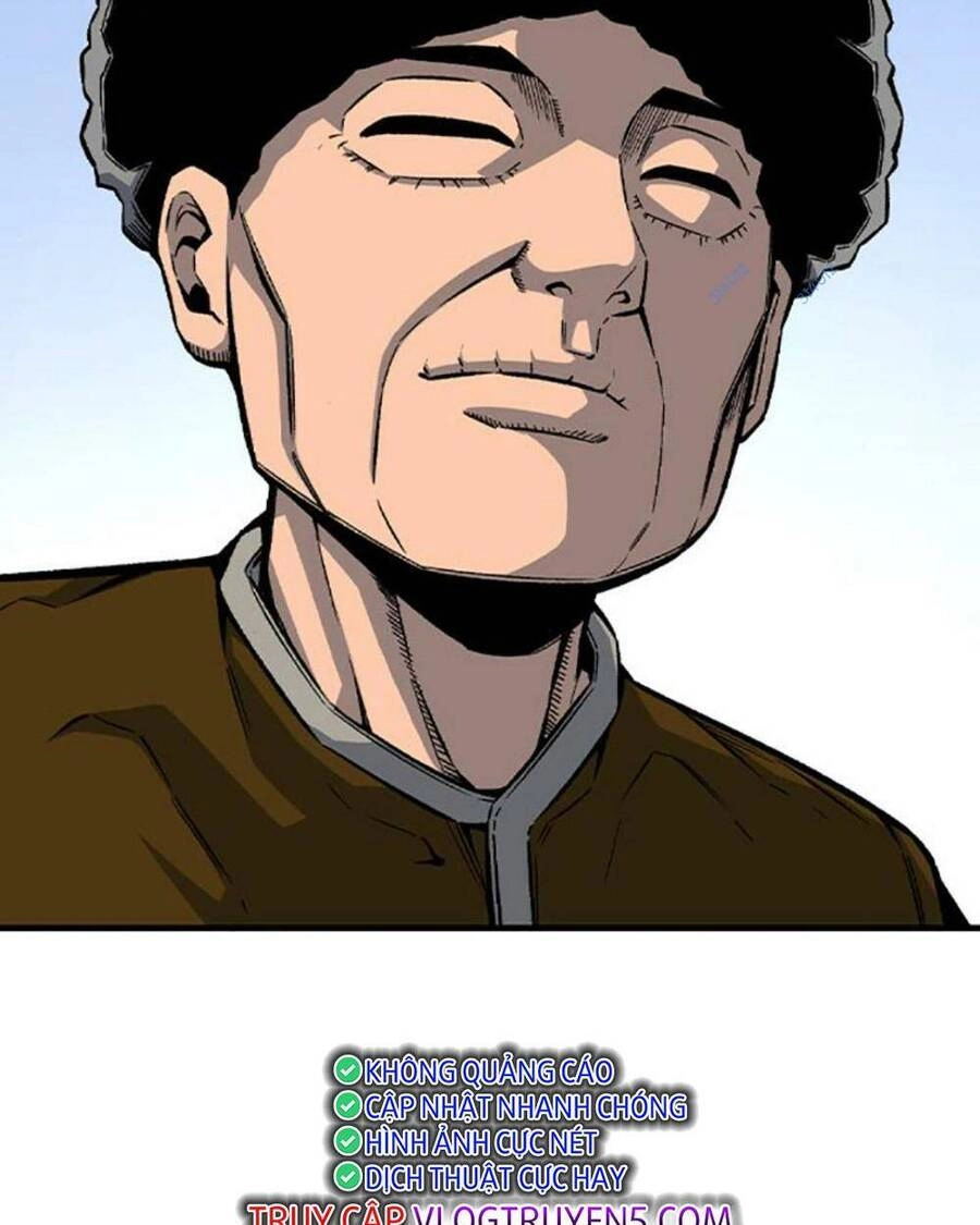 King Game Chapter 75 - 41