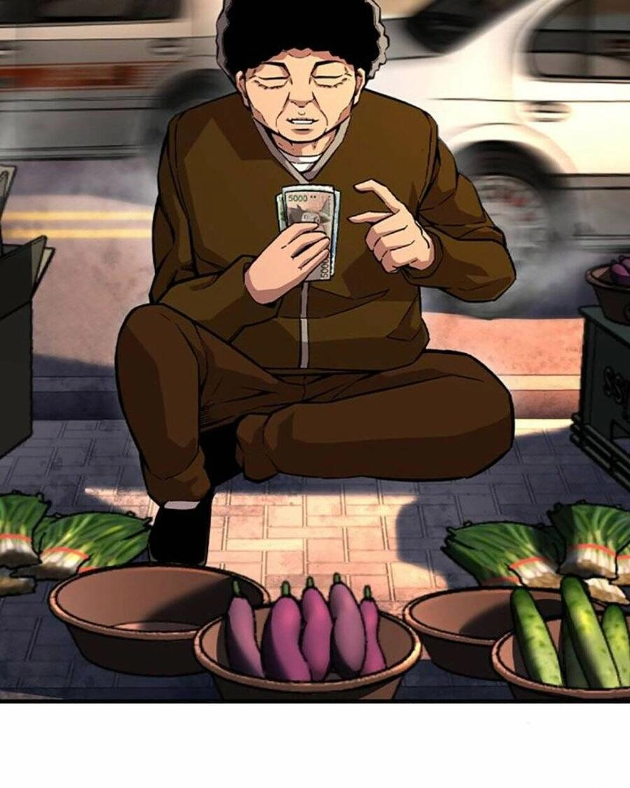 King Game Chapter 75 - 43