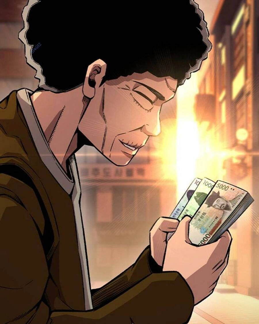 King Game Chapter 75 - 45