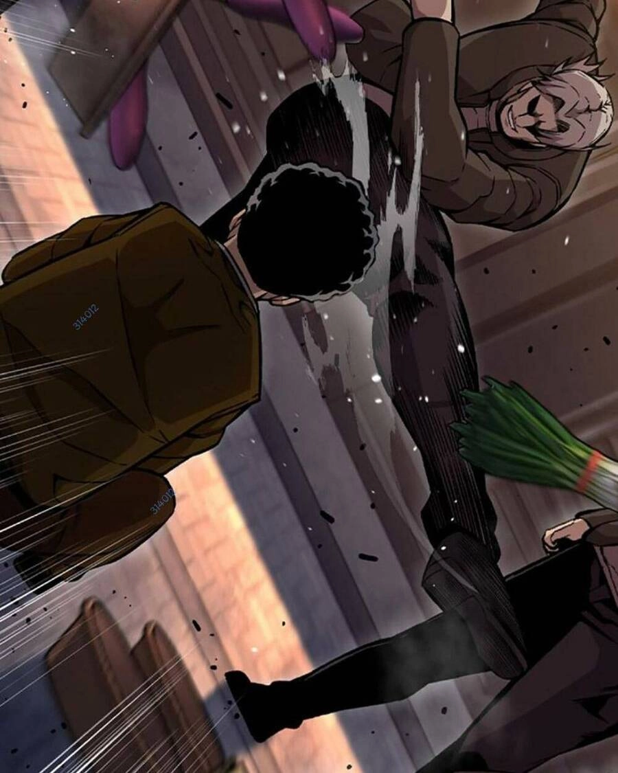 King Game Chapter 75 - 50