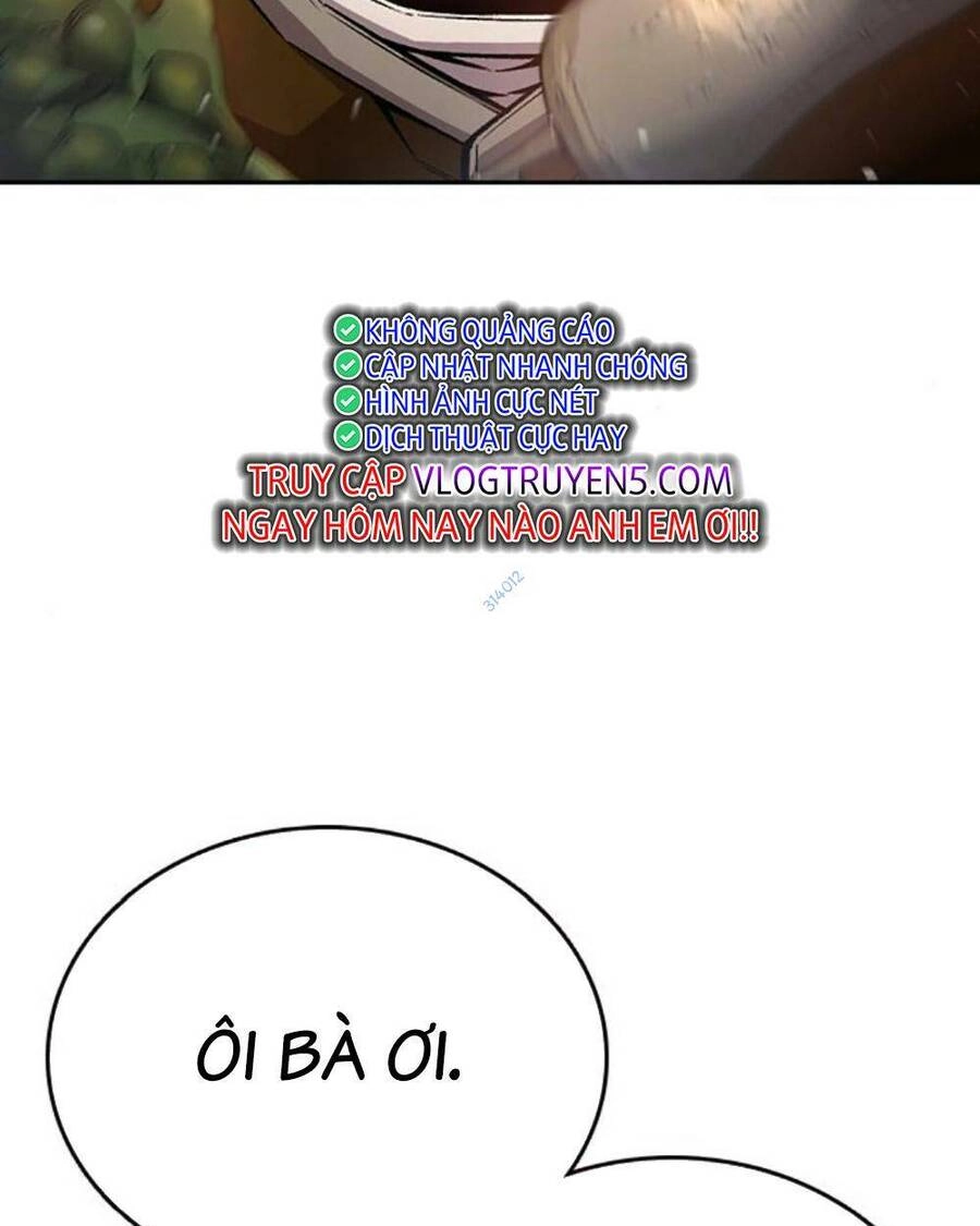 King Game Chapter 75 - 53