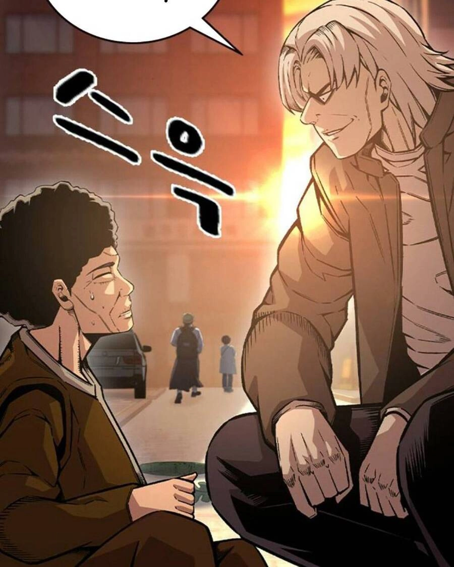 King Game Chapter 75 - 57