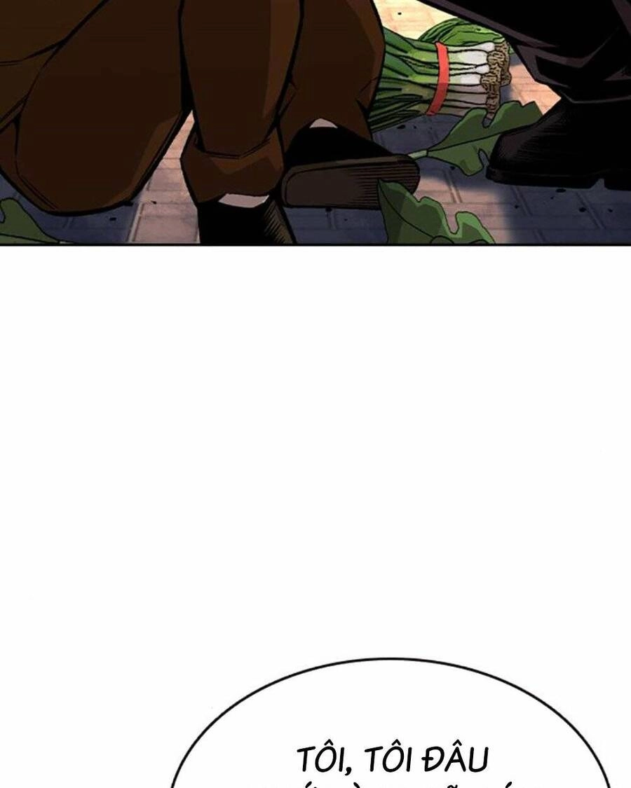 King Game Chapter 75 - 58