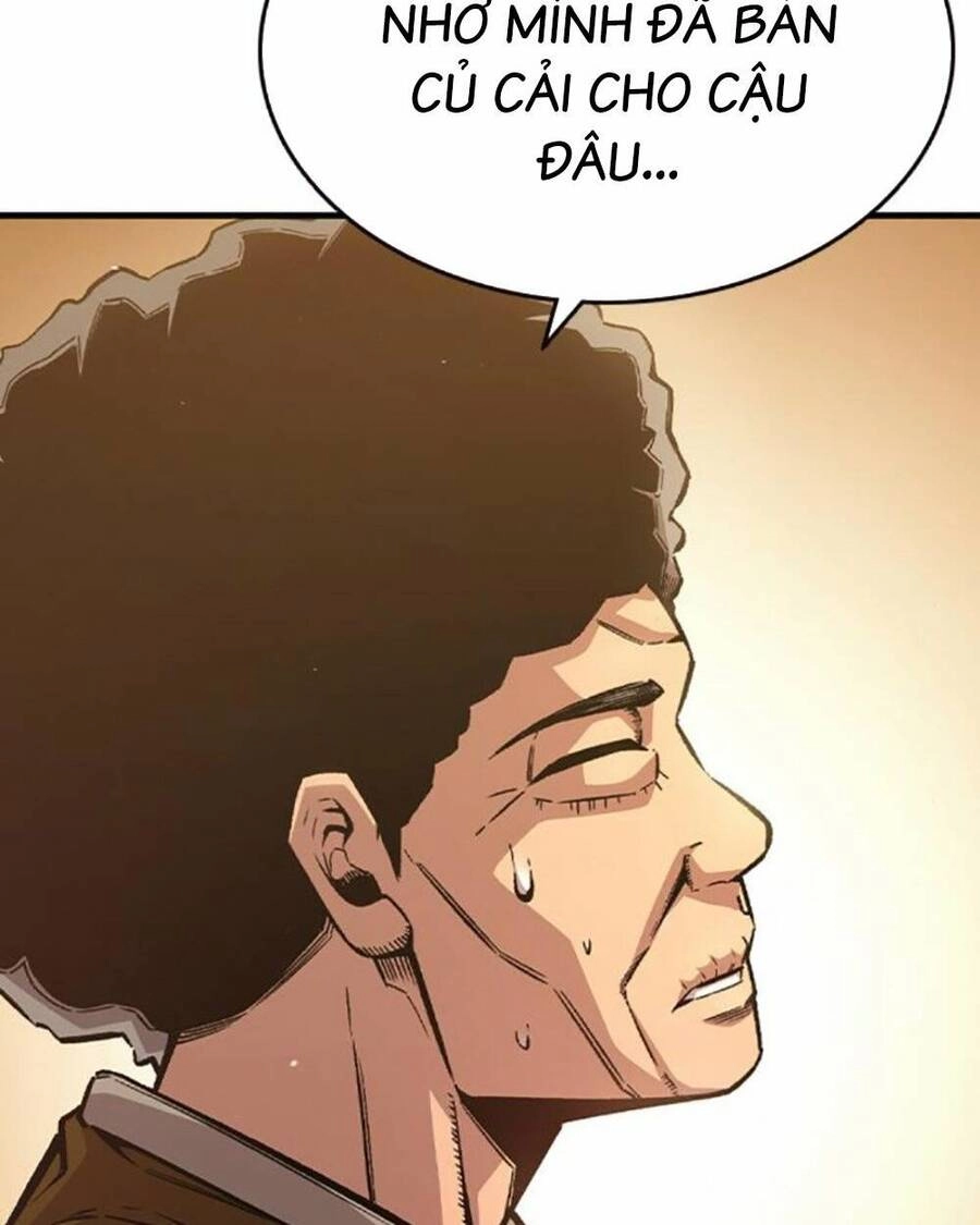 King Game Chapter 75 - 59