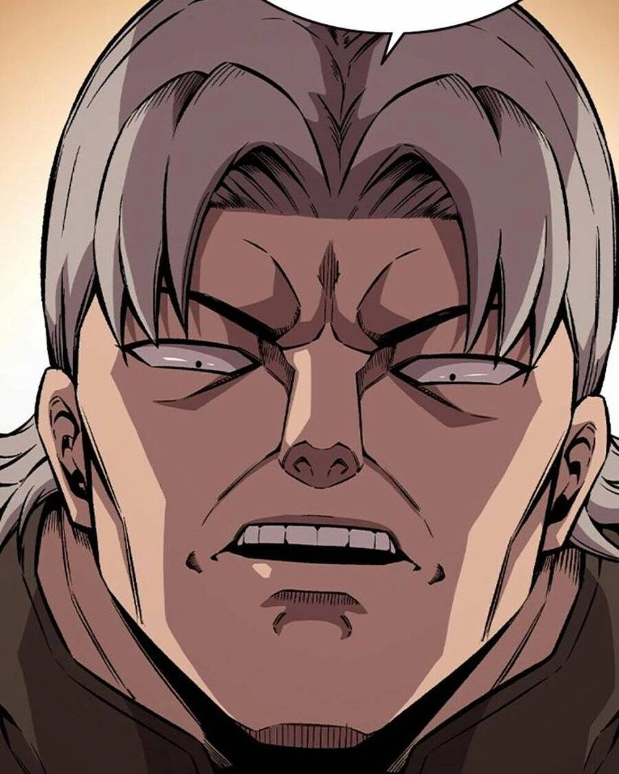 King Game Chapter 75 - 62