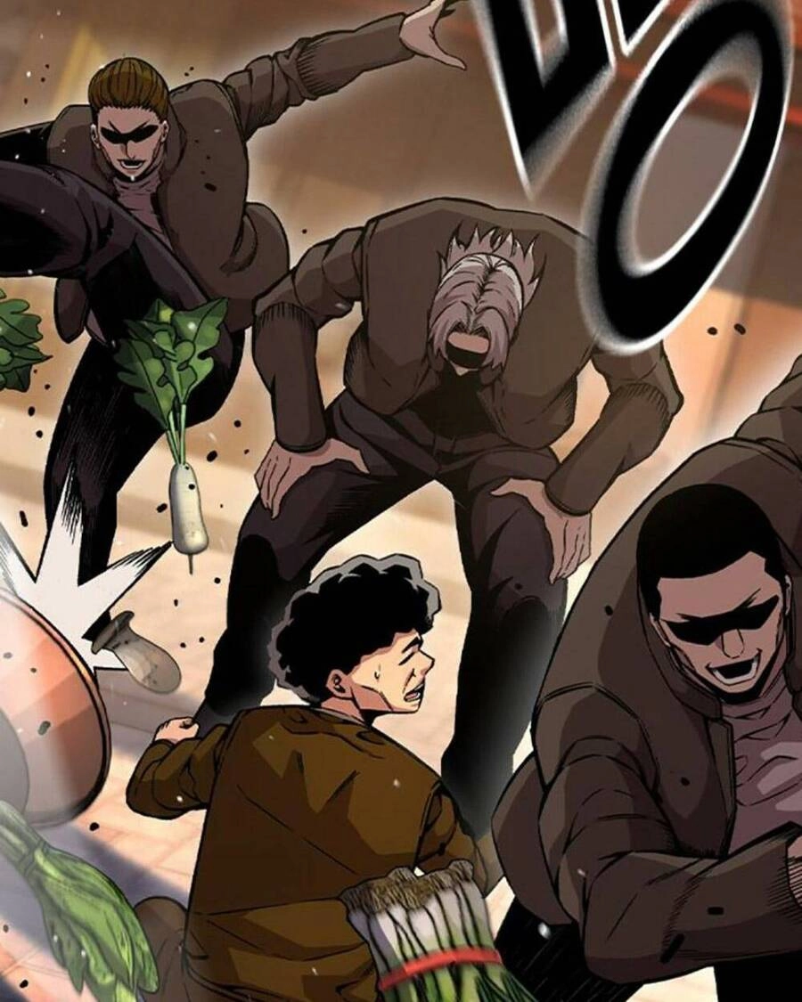 King Game Chapter 75 - 65