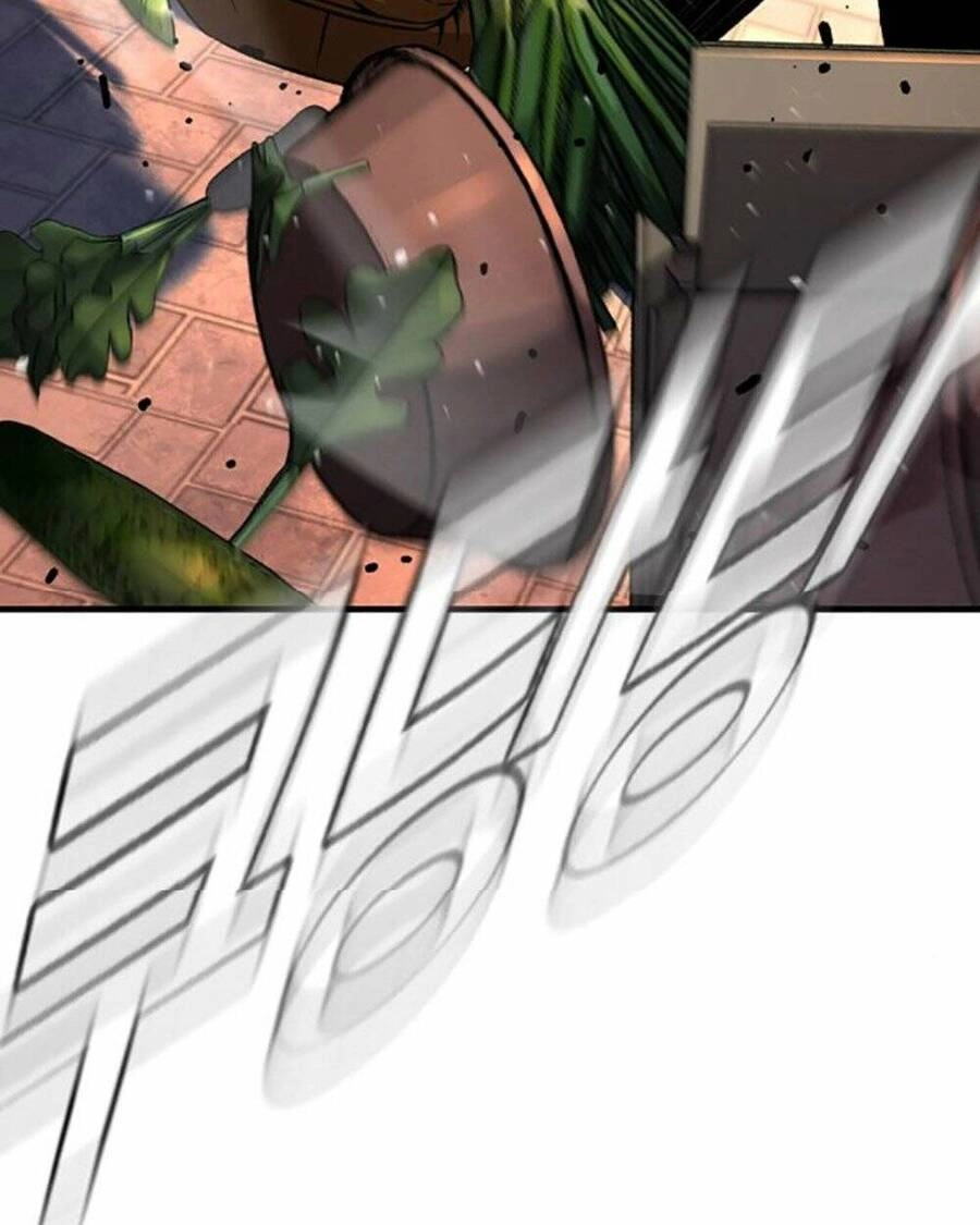 King Game Chapter 75 - 66