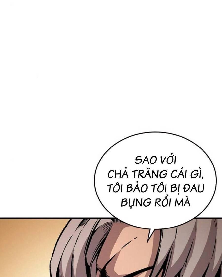 King Game Chapter 75 - 69