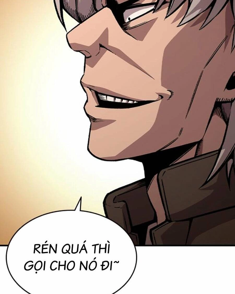 King Game Chapter 75 - 70