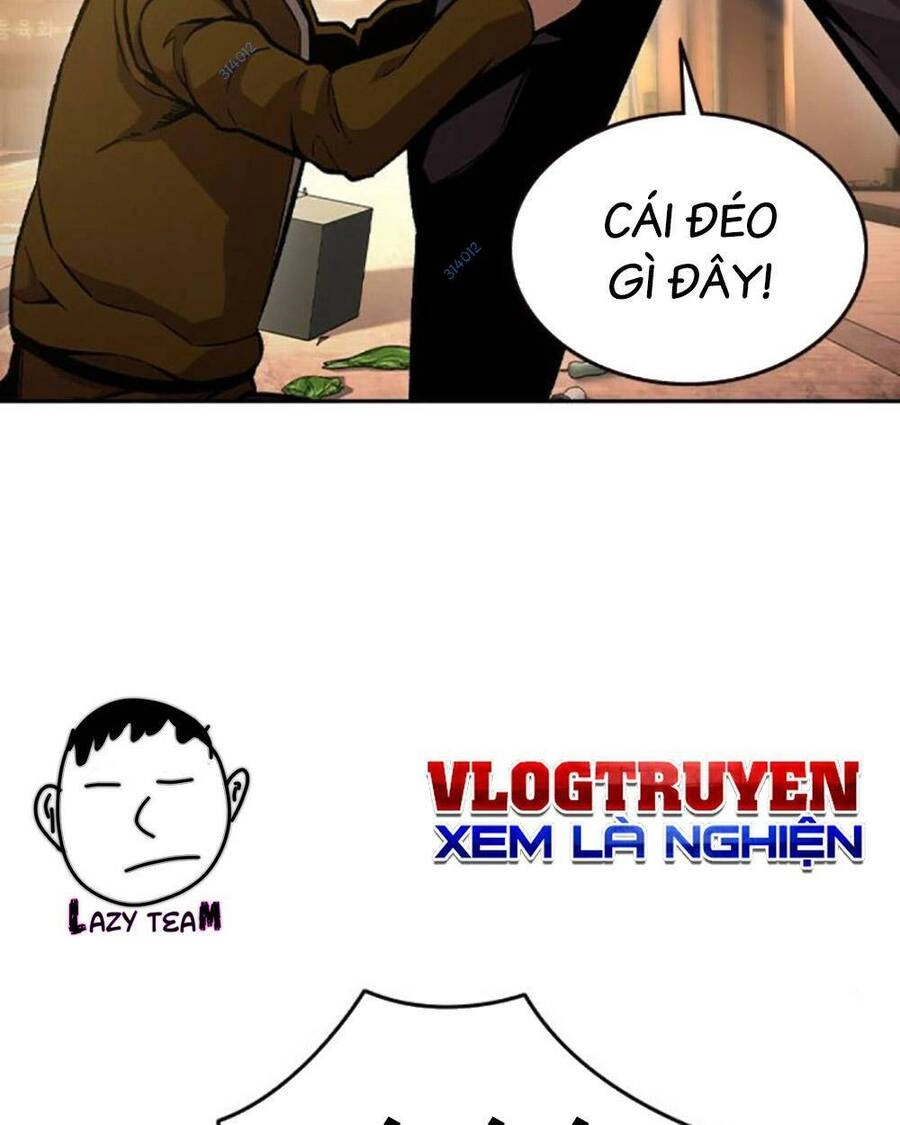 King Game Chapter 75 - 75