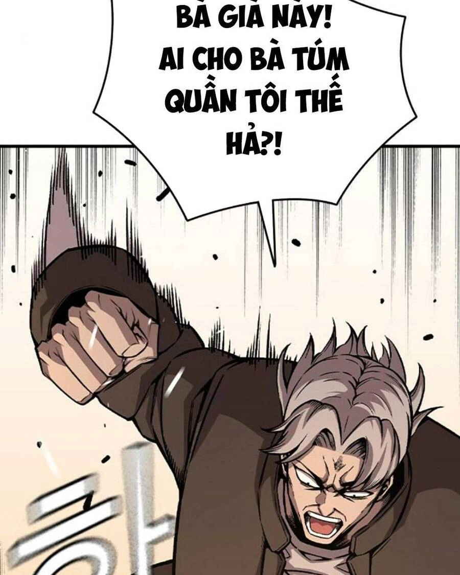 King Game Chapter 75 - 76