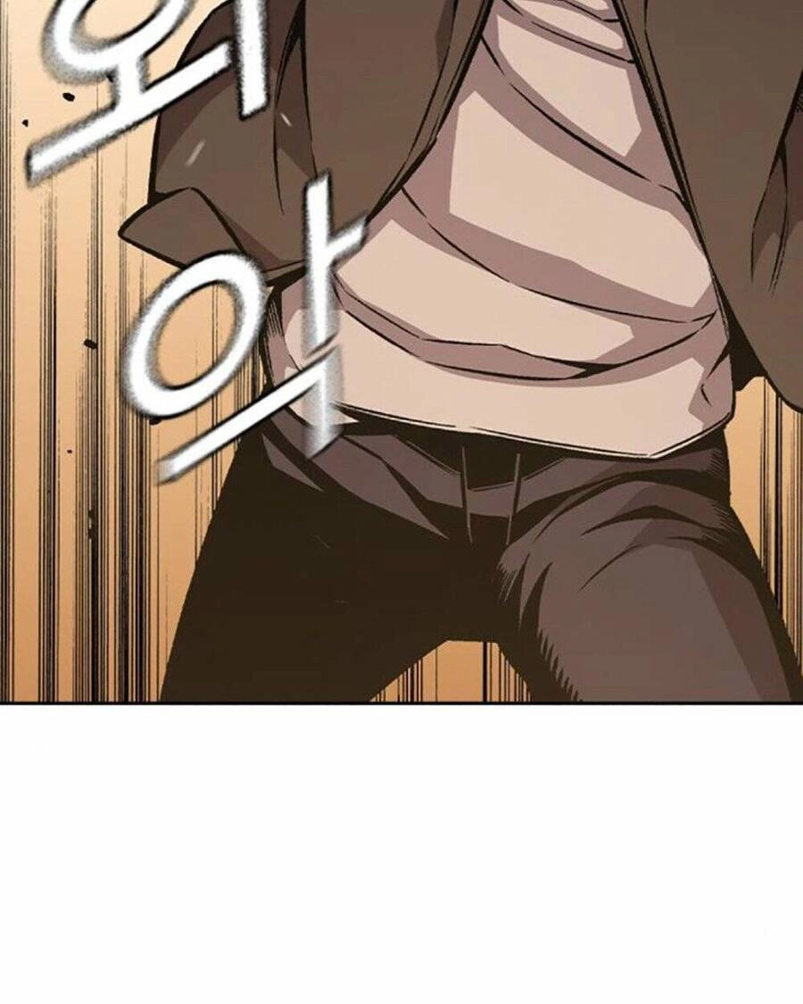 King Game Chapter 75 - 77