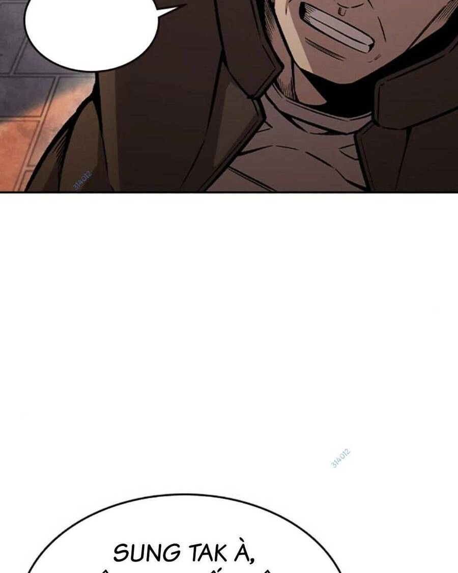 King Game Chapter 75 - 80