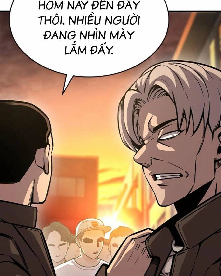 King Game Chapter 75 - 81