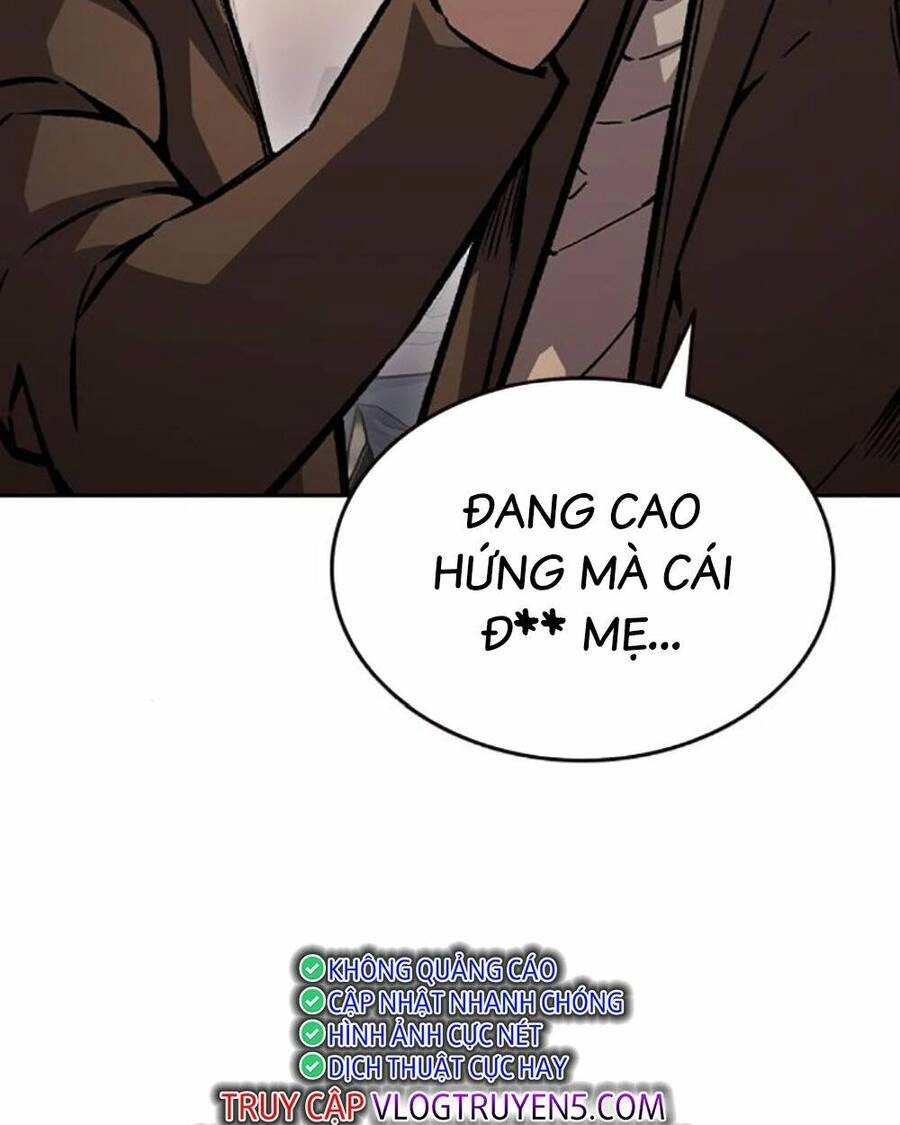 King Game Chapter 75 - 82