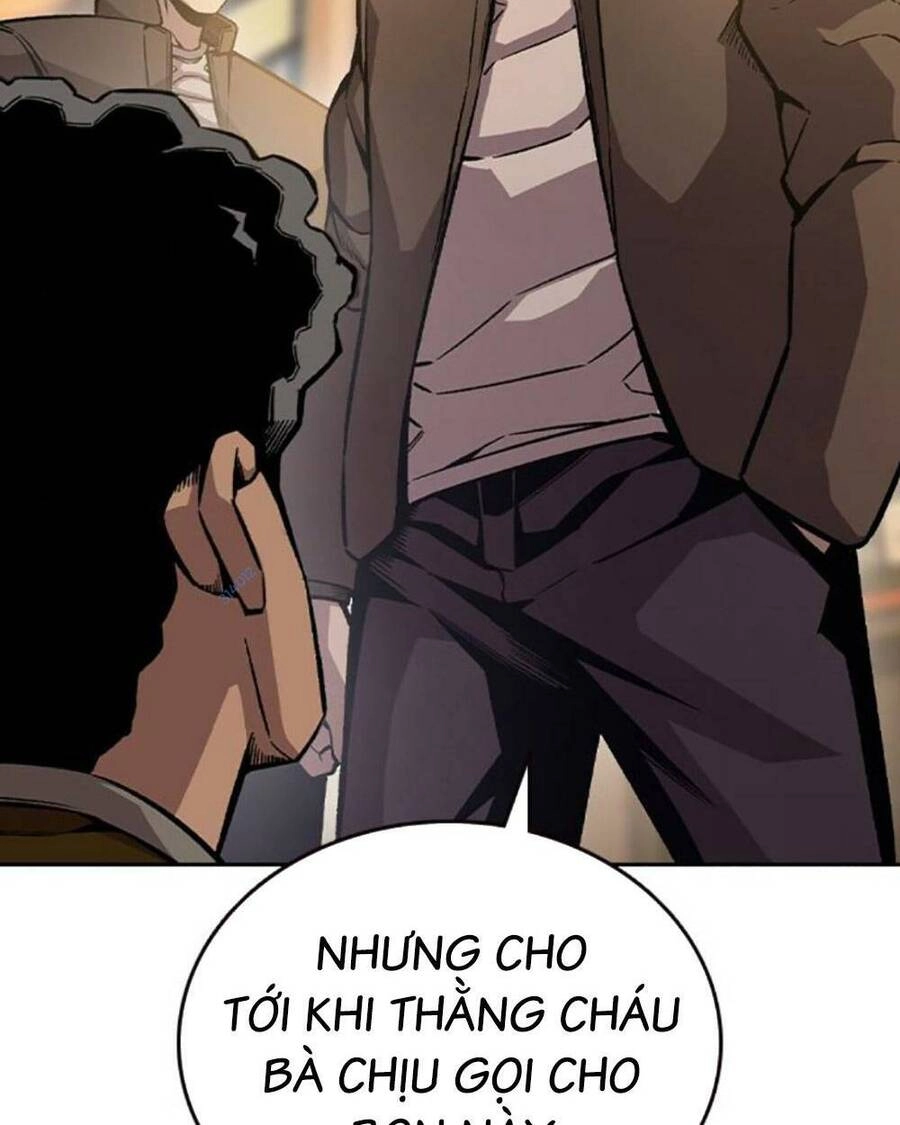 King Game Chapter 75 - 84