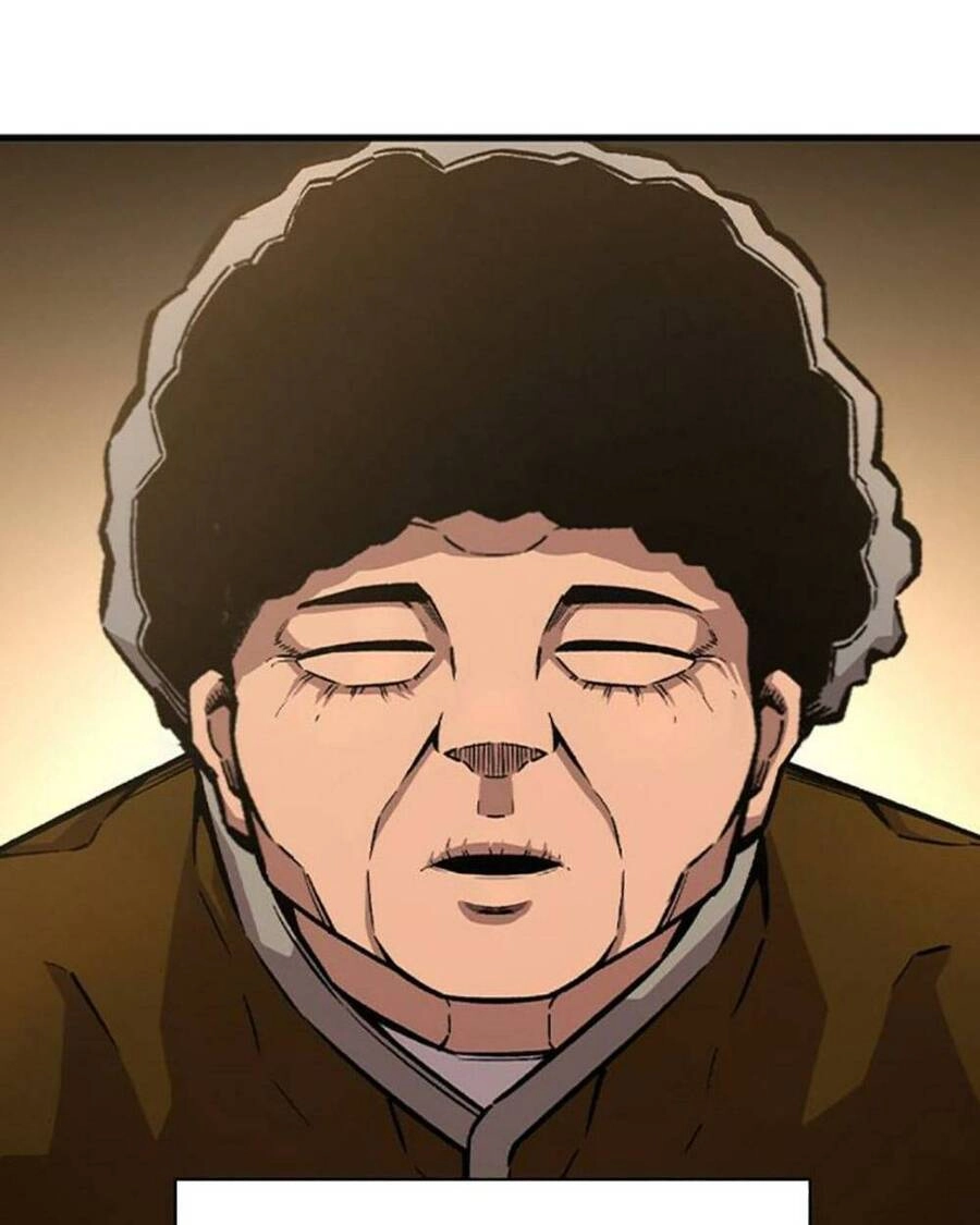 King Game Chapter 75 - 88