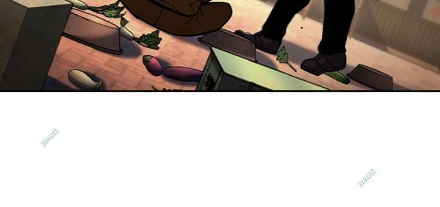 King Game Chapter 75 - 91