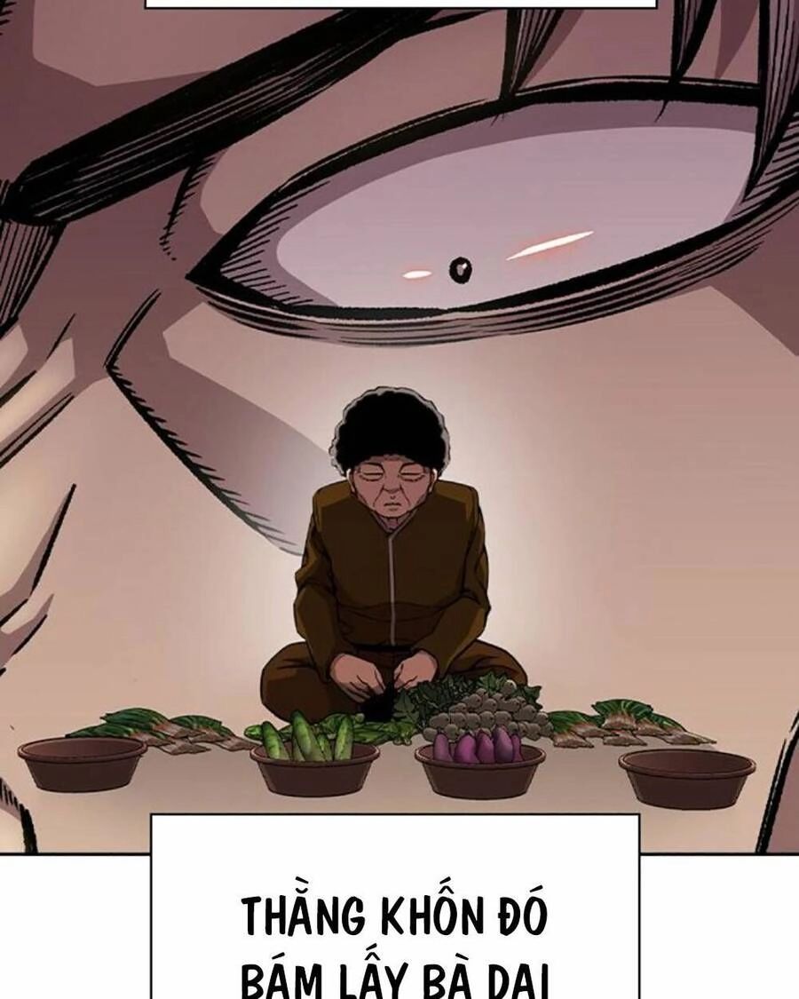 King Game Chapter 75 - 93