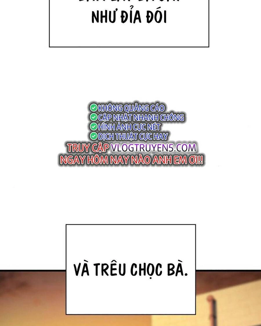 King Game Chapter 75 - 94