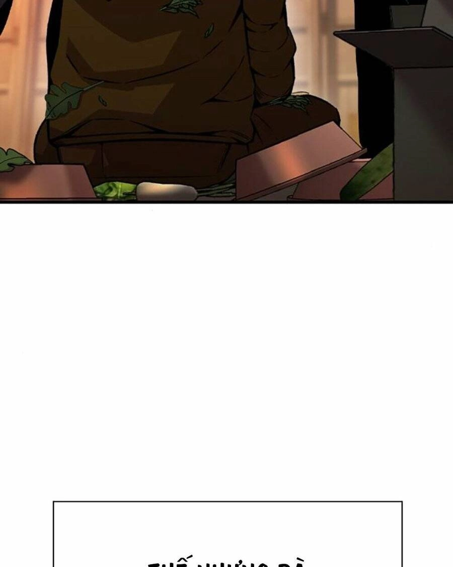 King Game Chapter 75 - 96