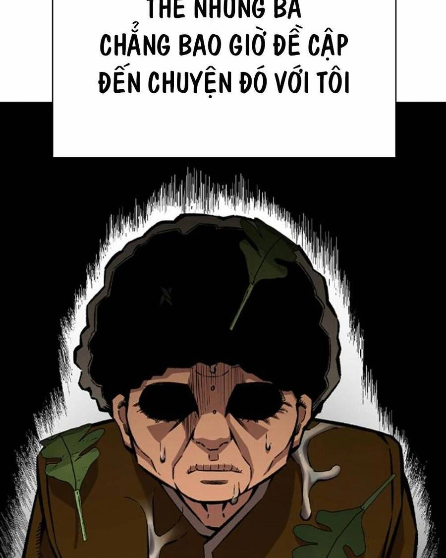 King Game Chapter 75 - 97