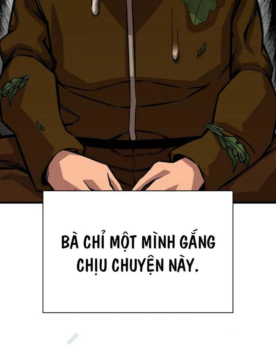 King Game Chapter 75 - 98