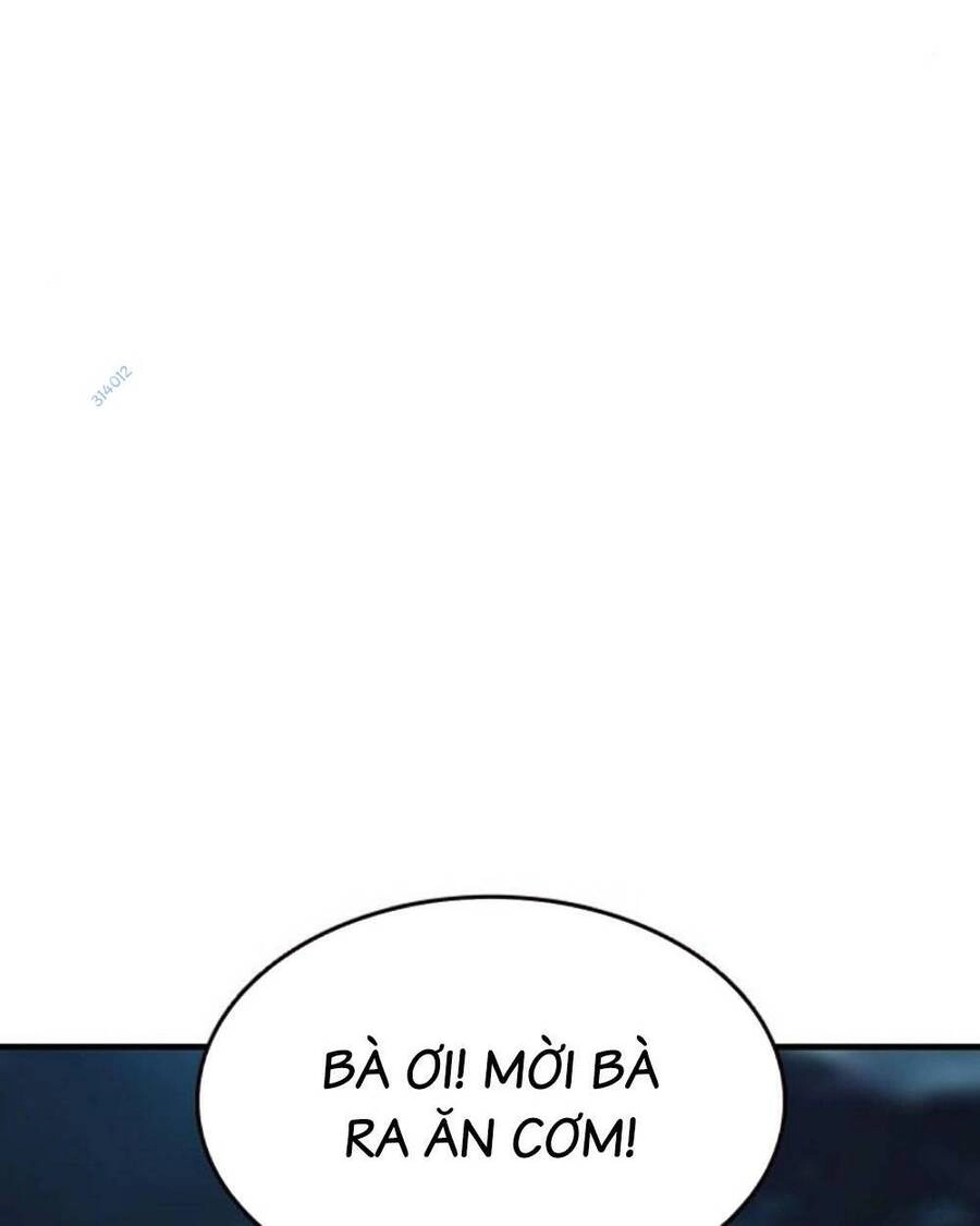 King Game Chapter 75 - 99