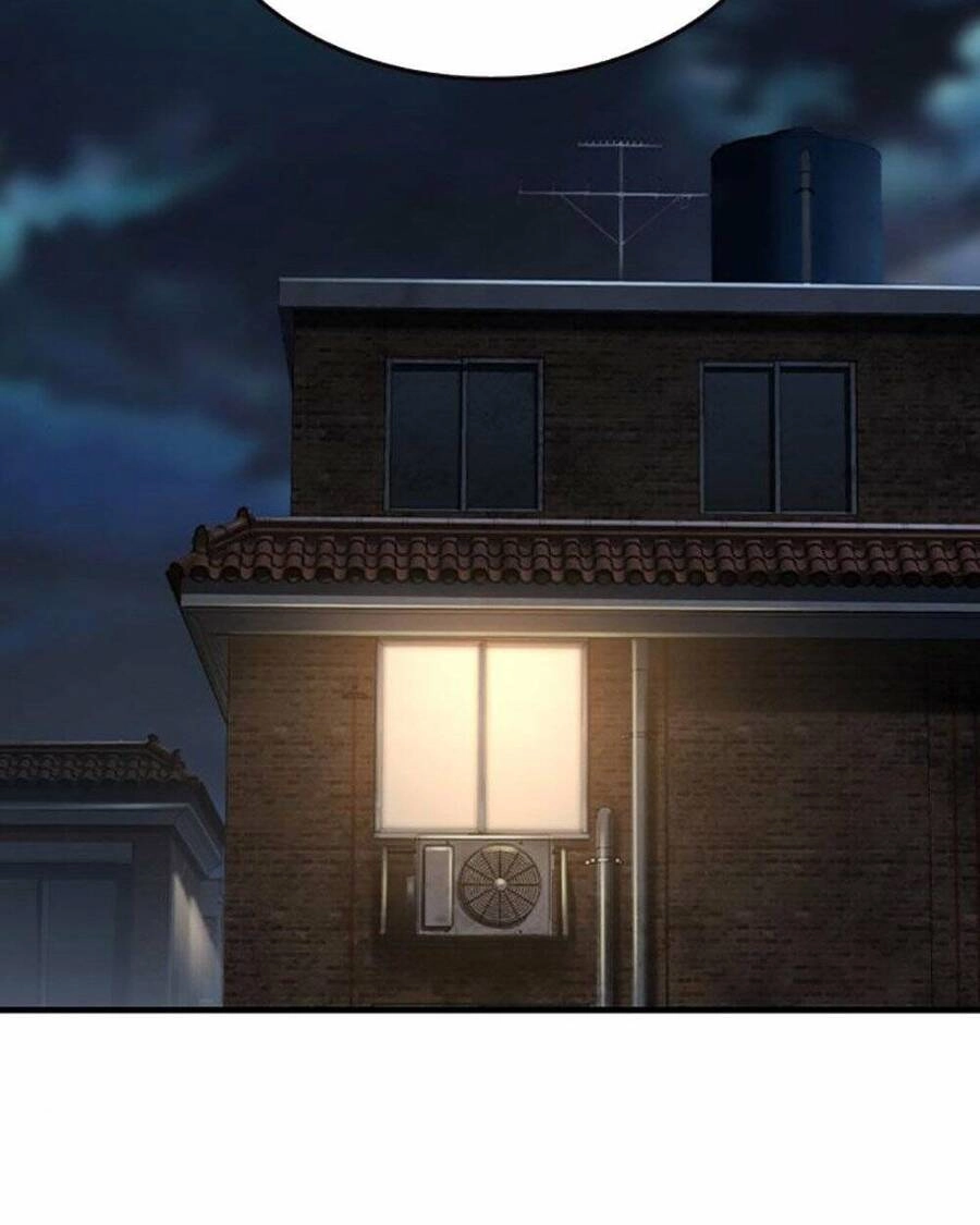 King Game Chapter 75 - 100