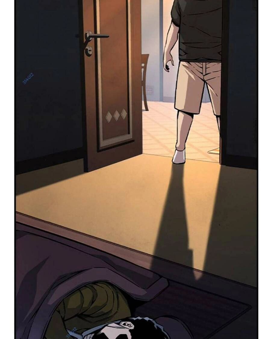 King Game Chapter 75 - 102