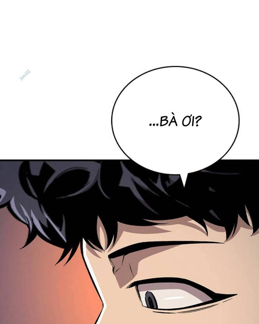 King Game Chapter 75 - 105