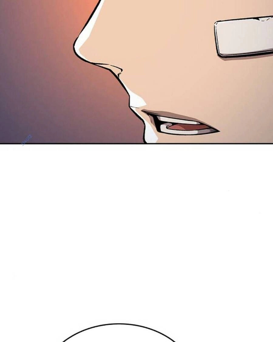 King Game Chapter 75 - 106