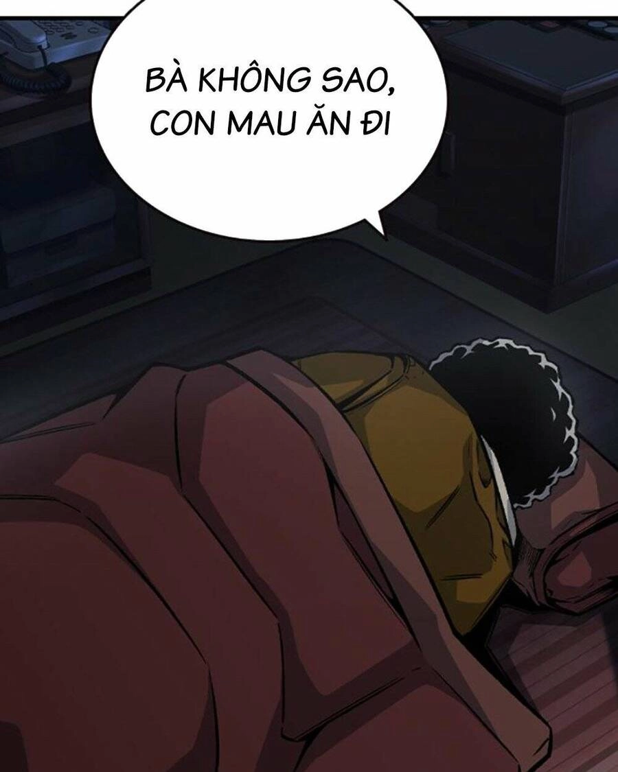 King Game Chapter 75 - 107