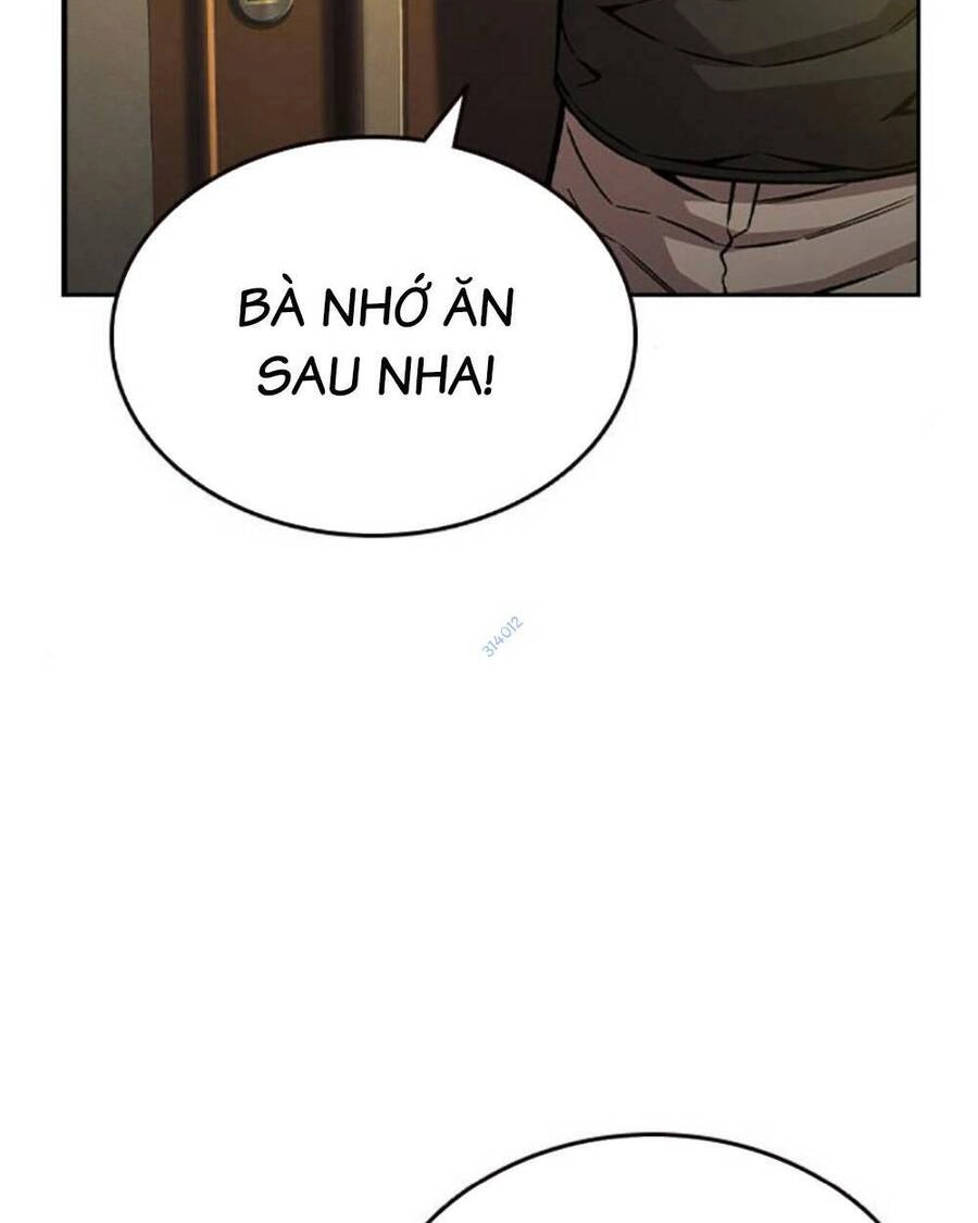 King Game Chapter 75 - 110