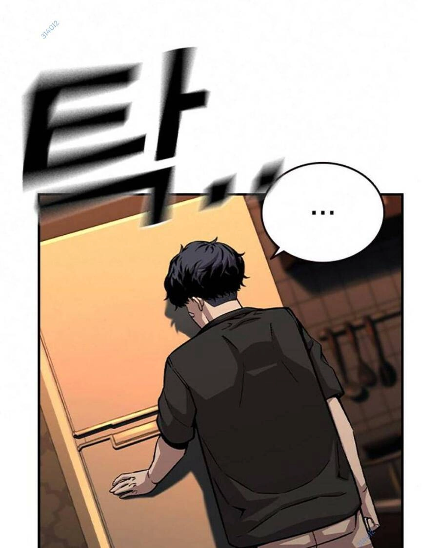 King Game Chapter 75 - 113