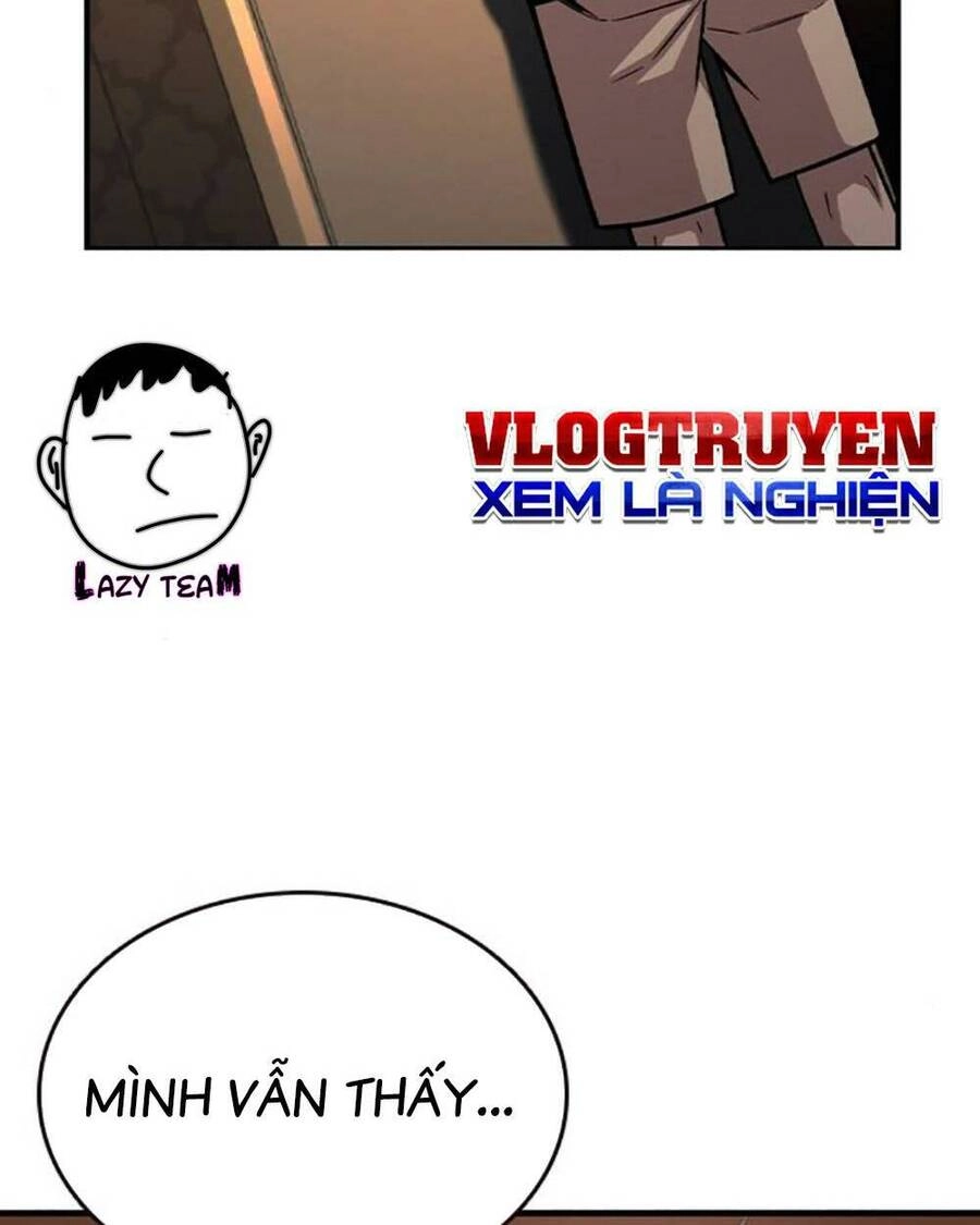 King Game Chapter 75 - 114