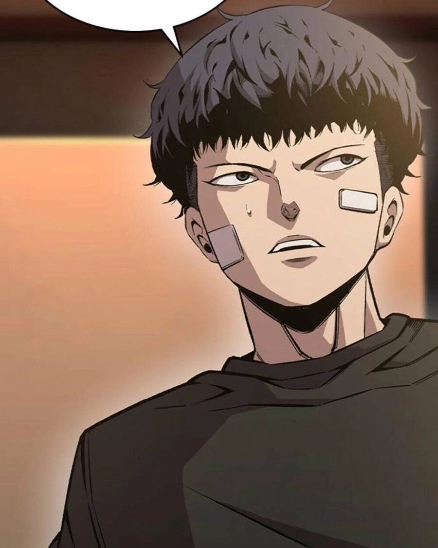 King Game Chapter 75 - 115